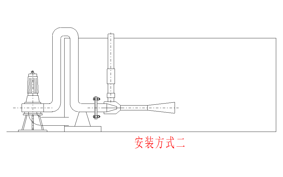 湖南山雨環保設備科技有限公司,湖南環保設備,山雨環保,湖南環保設備哪里好